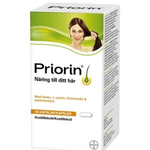 Priorin