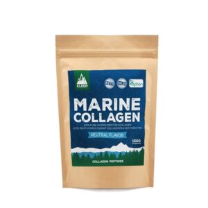 Marine Collagen