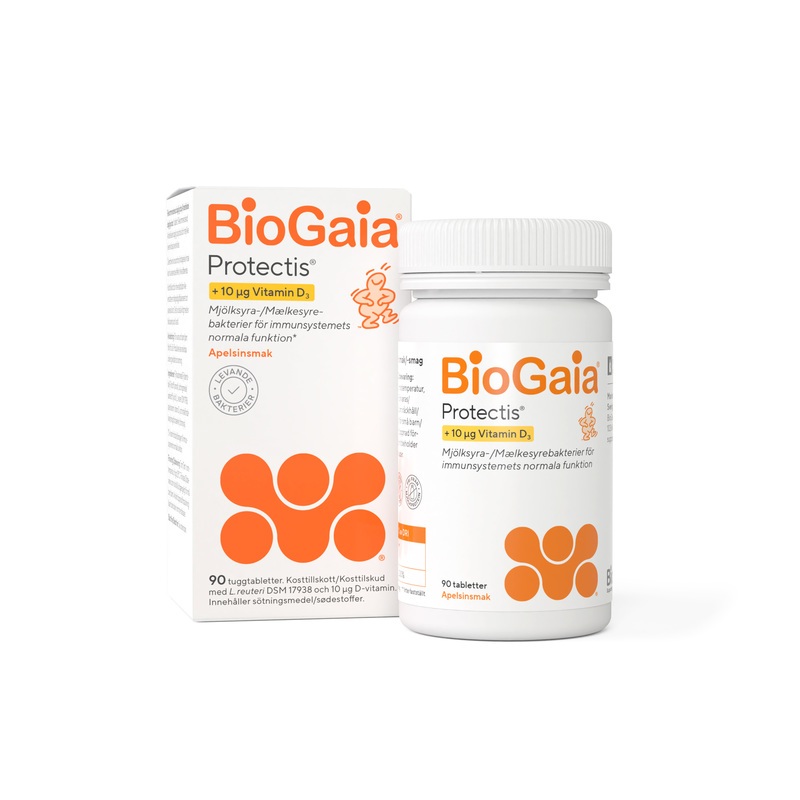 biogaia-protectis-tabs-d3-orange-90-palm-oil-free-110252-front-jpg.jpg
